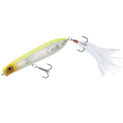 Wobbler Evergreen Sb Topwater SB-77.7mm 9.3gr #59