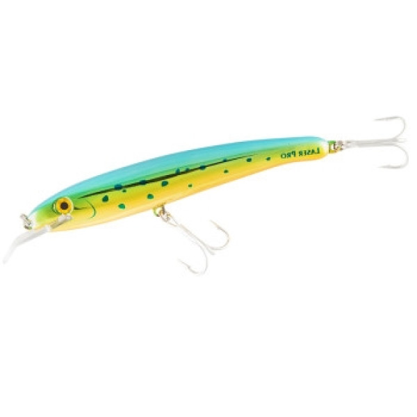 Halco Laser Pro 160 STD #H80