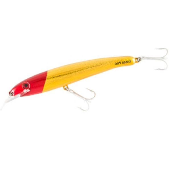 Halco Laser Pro 160 STD #H78