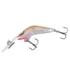 Wobbler Halco Poltergeist 50 STD #R33