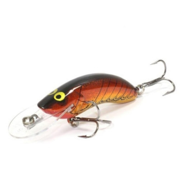 Halco Rellik Doc 75mm 12g #H61