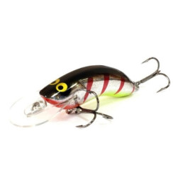 Wobbler Halco Rellik Doc 75mm 12g #R4