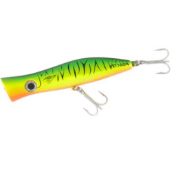 Halco Roosta Popper 135 #H52