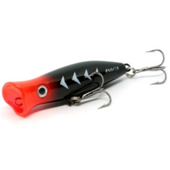 Wobbler Halco Roosta Popper 45 #H65