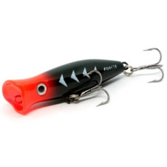 Wobbler Halco Roosta Popper 60 #H65