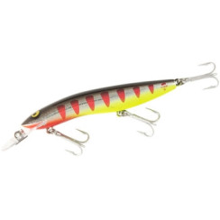 Halco Sorcerer 125 DD #R4