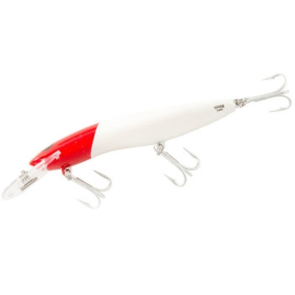 Halco Sorcerer 125 SR #H53