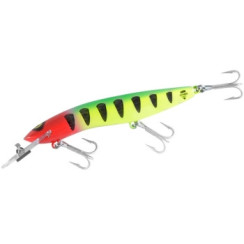 Halco Sorcerer 125 SR #H86