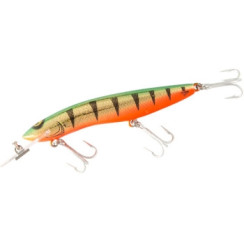 Halco Sorcerer 125 SR #R26
