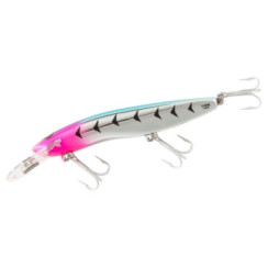 Halco Sorcerer 125 SR #R19