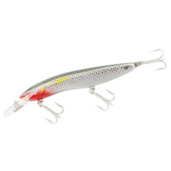 Halco Sorcerer 125 SR #R25