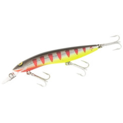 Halco Sorcerer 125 SR #R4