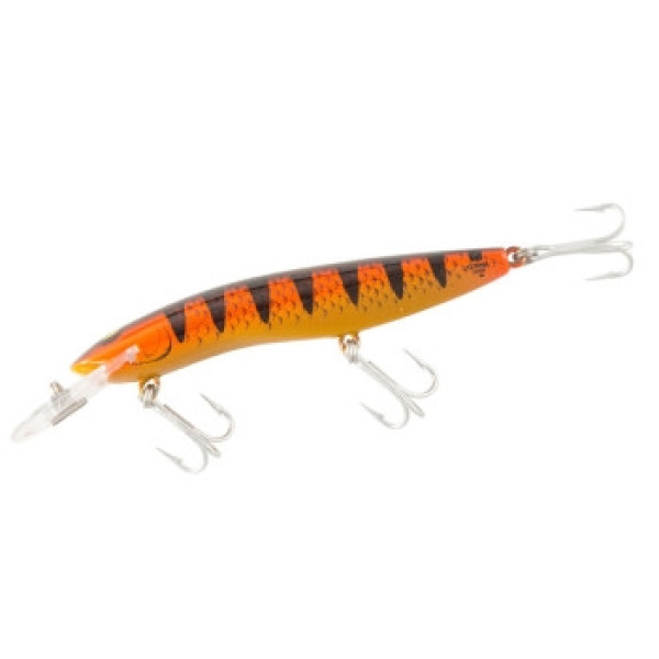 Halco Sorcerer 125 SR #R5