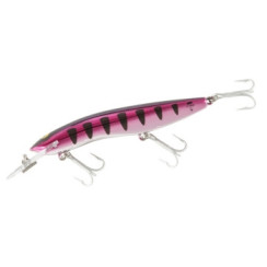Halco Sorcerer 125 STD #R15