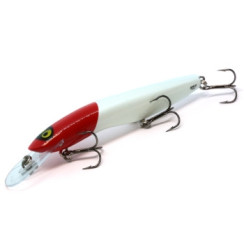 Halco Sorcerer 125 STD #H53