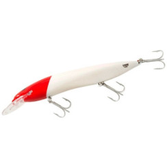Halco Sorcerer 150 DD #H53