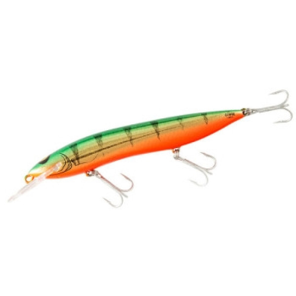 Halco Sorcerer 150 DD #R26