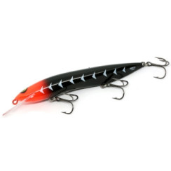 Halco Sorcerer 150 STD #H65