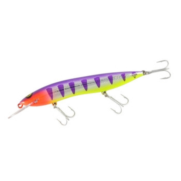 Halco Sorcerer 150 STD #R24
