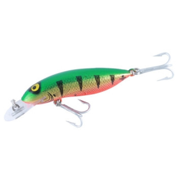 Halco Sorcerer 90 SR #R26