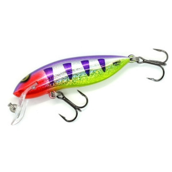 Halco Sorcerer 90 SR #R24