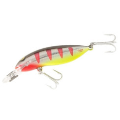 Halco Sorcerer 90 SR #R4