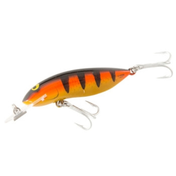 Halco Sorcerer 90 SR #R5