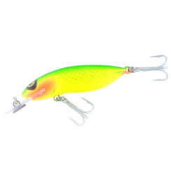 Halco Sorcerer 90 SR #R7