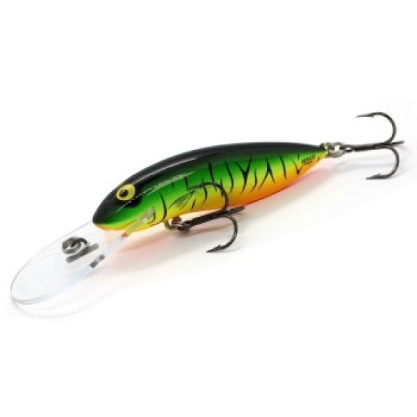 Halco Sorcerer 90 STD #H52