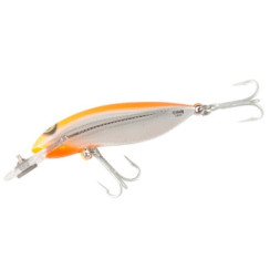 Halco Sorcerer 90 STD #H85