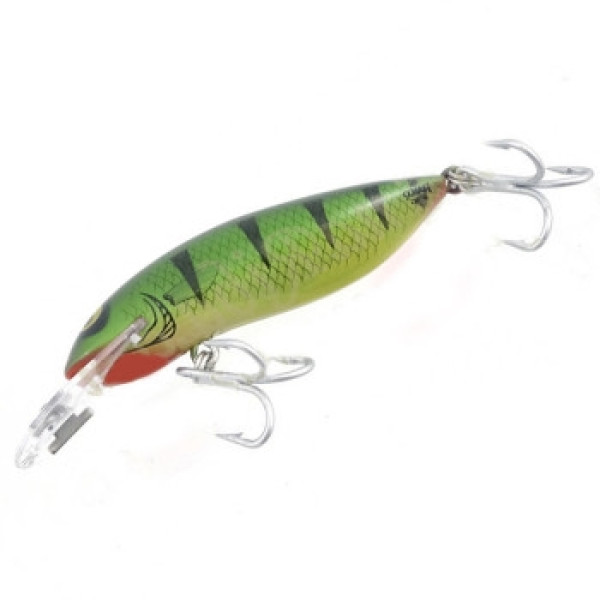 Halco Sorcerer 90 STD #R16
