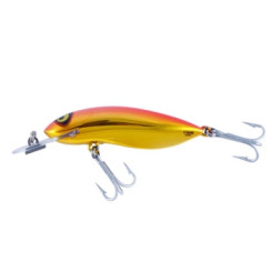 Wobbler Halco Sorcerer 90 STD #R11
