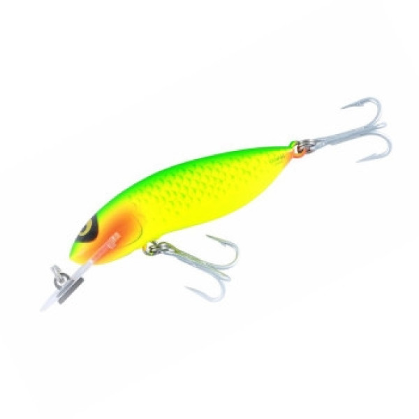 Halco Sorcerer 90 STD #R7