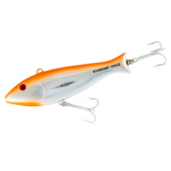 Wobbler Halco Trembler Giant 180 #H85