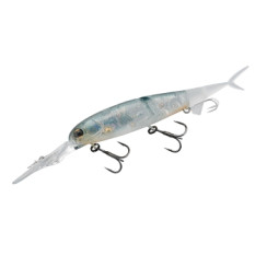 Imakatsu Baby Killer Bill Minnow 75SP 75mm 4.3g #43