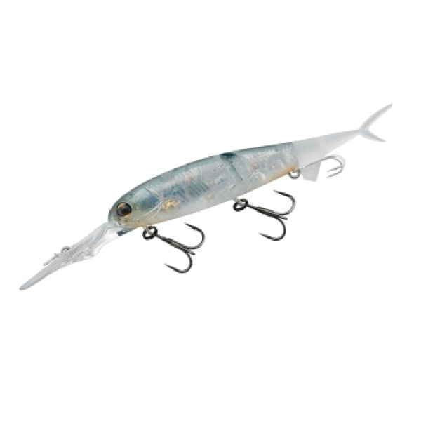 Imakatsu Baby Killer Bill Minnow 75SP 75mm 4.3g #43