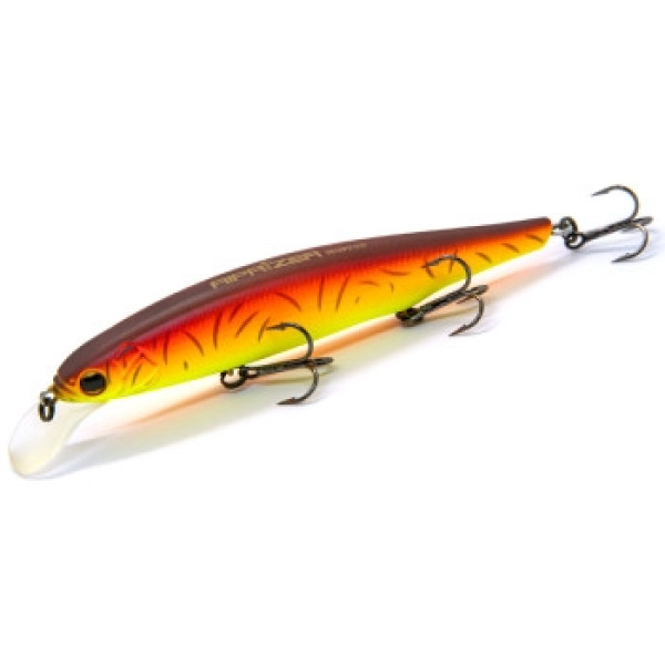 Wobbler Imakatsu Riprizer 110SP 112mm 18.0g #46 Hot Tiger