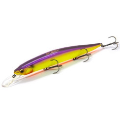 Wobbler Imakatsu Gekiasa III IK Jerk 130SP 130mm 21.0g #785 Sexy Yabuta