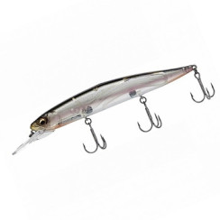 Wobbler Imakatsu Gekiasa III IK Jerk 130SP 130mm 21.0g #819