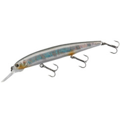 Wobbler Imakatsu Super Dardo 115SP 115mm 15.0g #37 Alumina hasu SP (1.2-2.0m)