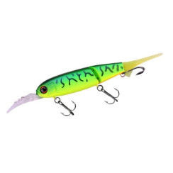 Воблер Imakatsu Wild Killer Bill Minnow 90SP 90мм 7.5g #45