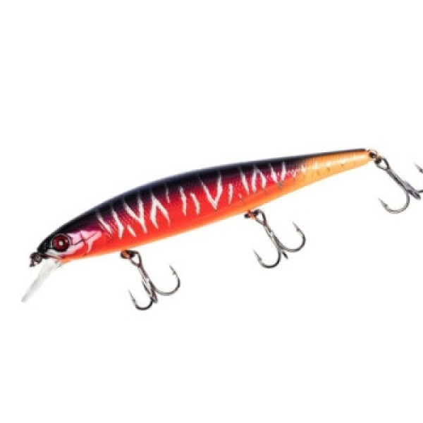 Воблер Jackall Magsquad 115 16g TH Hot Orange