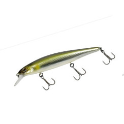 Wobbler Jackall MagSquad 128 128mm 21g Ko Ayu Suspending
