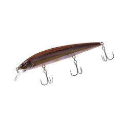 Wobbler Jackall Rerange 110SP 14.8g Half Mirror Wakasagi