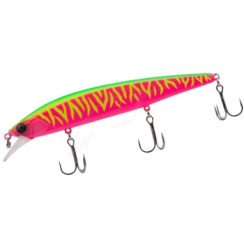 Jackall Rerange 130SP 21.1g Dragon Fruit Mat Tiger