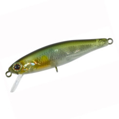 Jackall Tiny Fry 50SP 50mm 2.7g Ayu Wobbler
