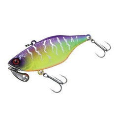 Jackall TN60 Trigon 60mm 18.5g NH Table Rock