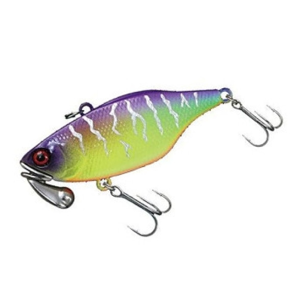 Jackall TN60 Trigon 60mm 18.5g NH Table Rock
