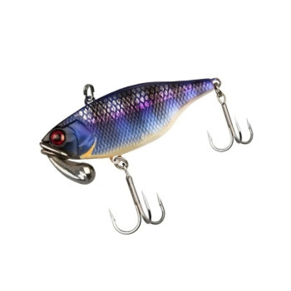 Jackall TN60 Trigon 60mm 18.5g Maruhata Keimura Gill