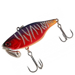Jackall TN70 Trigon 70mm 31.5g TH Hot Orange Wobbler